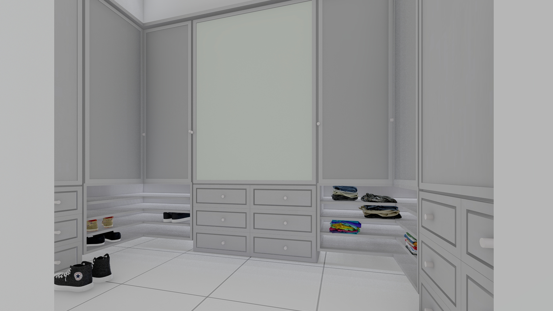 Immeuble Divine Grace 2 (Star 12, Angré, Abidjan)