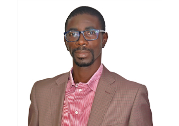 Directeur Commercial